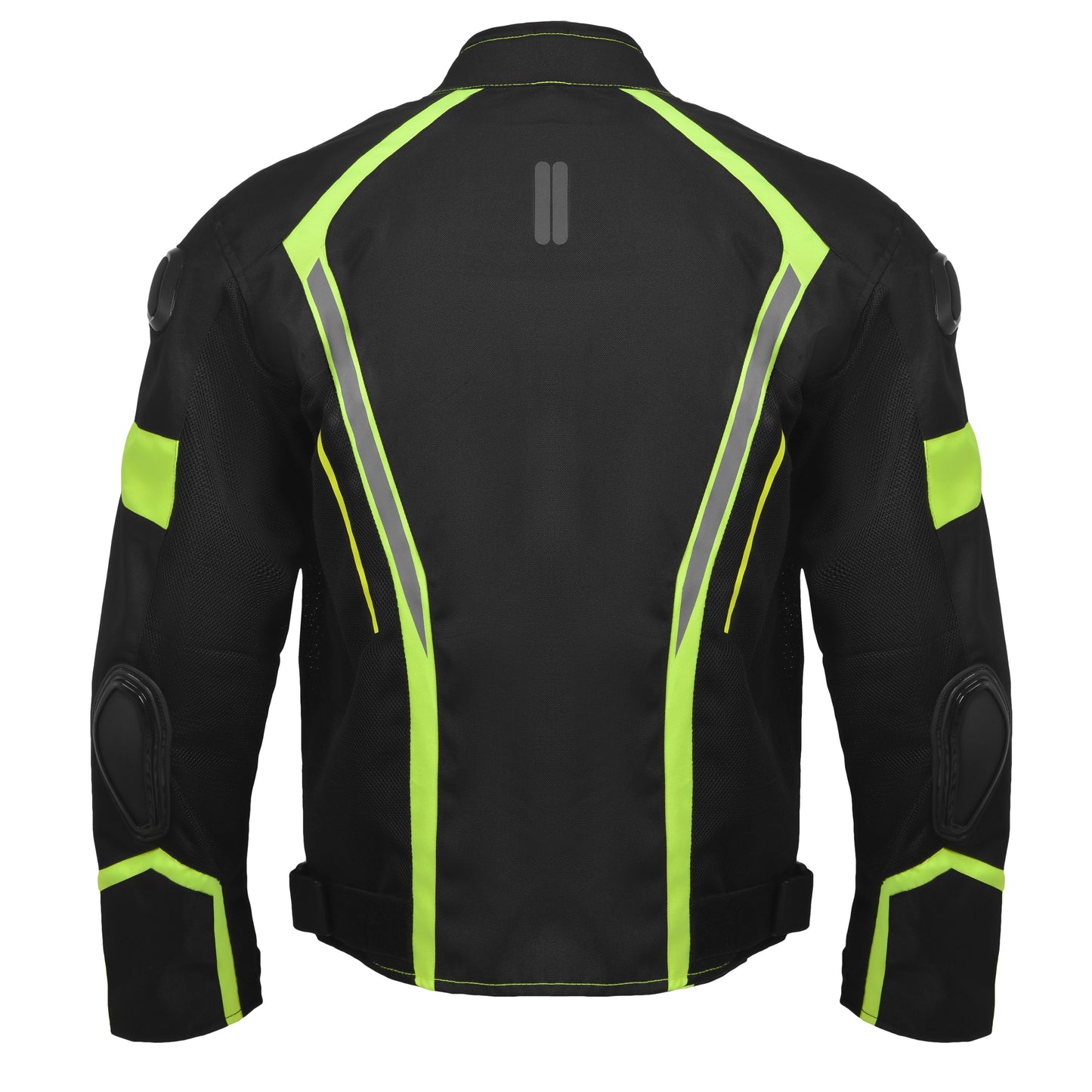 Adventure Touring Motorcycle Winter Jacket For Men & Women Enduro Biker Textile Riding Gear CE Armored