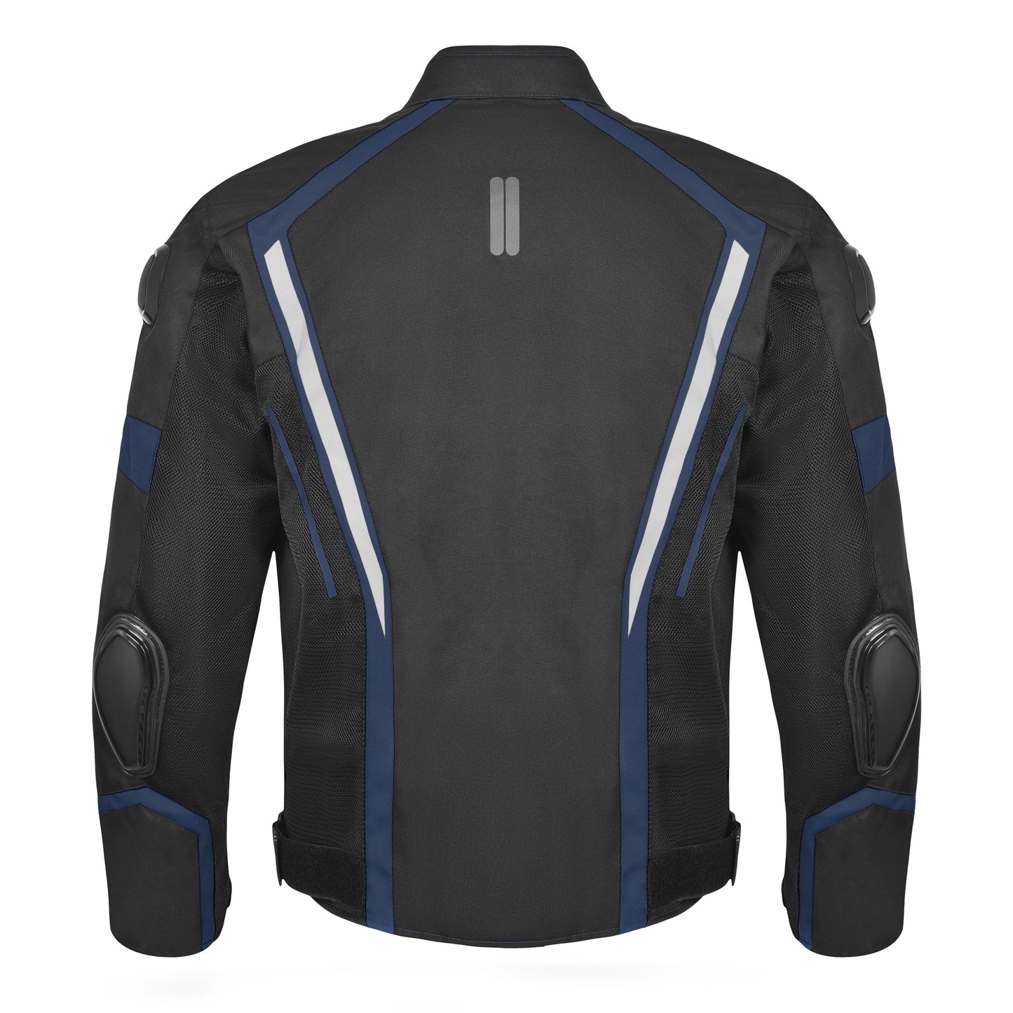 Adventure Touring Motorcycle Winter Jacket For Men & Women Enduro Biker Textile Riding Gear CE Armored