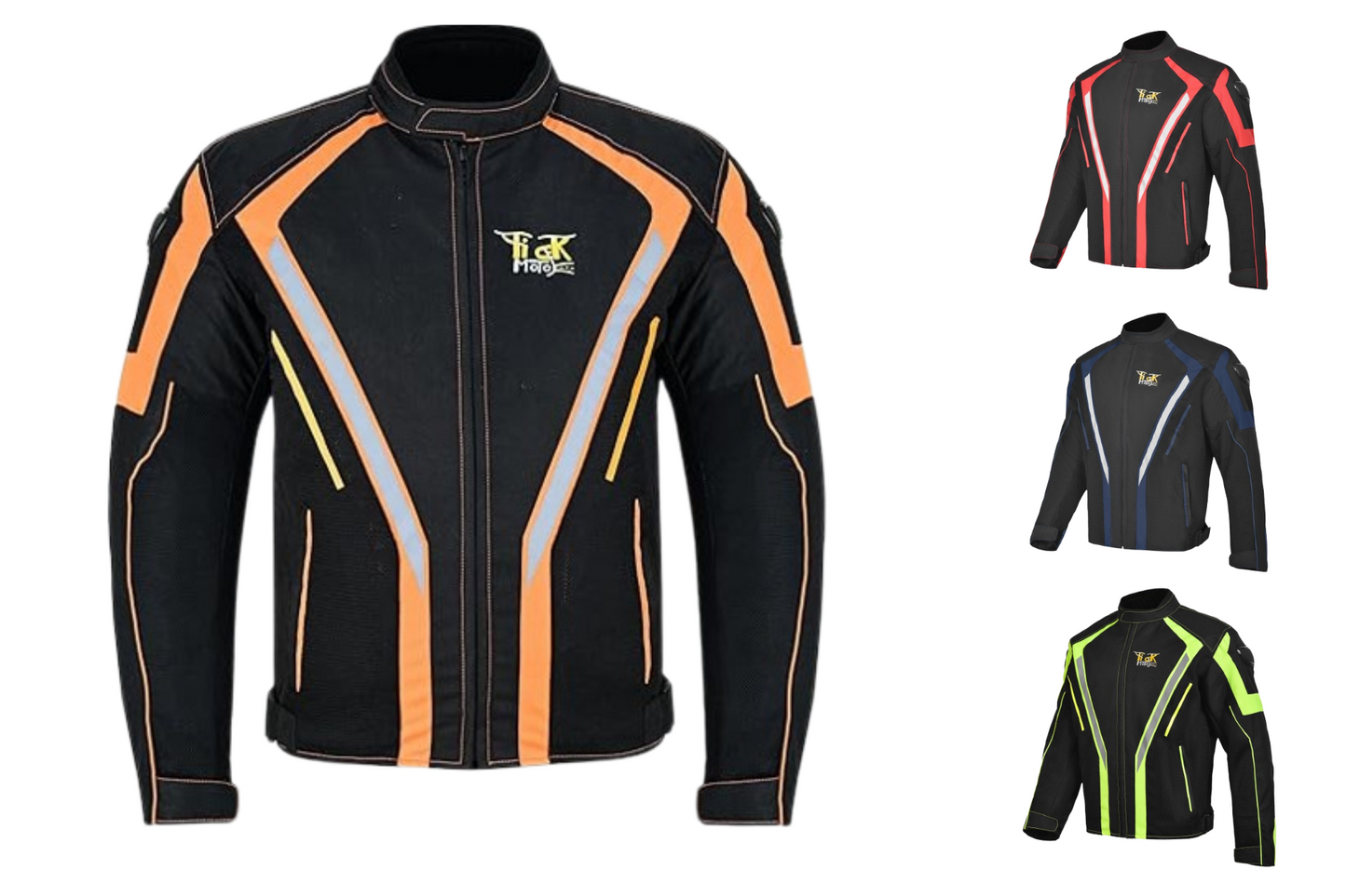 Adventure Touring Motorcycle Winter Jacket For Men & Women Enduro Biker Textile Riding Gear CE Armored