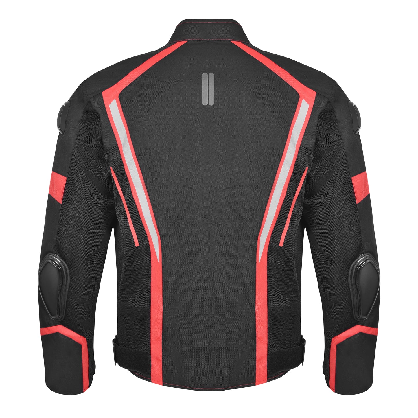 Adventure Touring Motorcycle Winter Jacket For Men & Women Enduro Biker Textile Riding Gear CE Armored