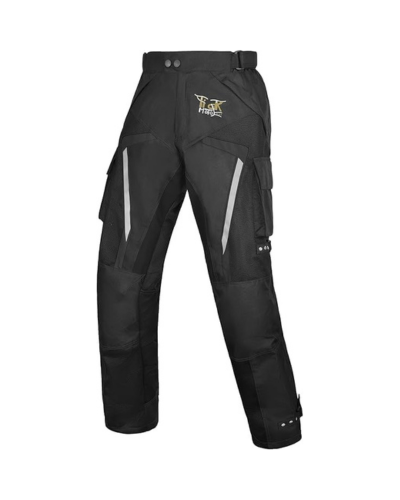Tiger Winter Pants