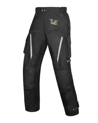 Tiger Winter Pants